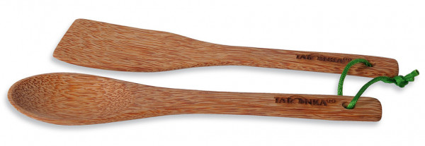 Cooking Spoon Set