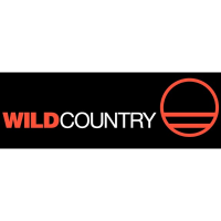 Wild Country