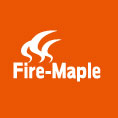 Fire-Maple