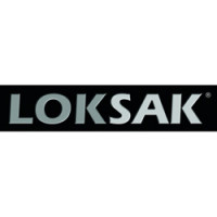 Loksak