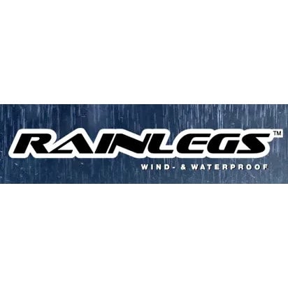 Rainlegs