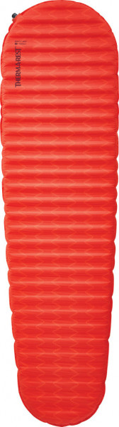 ProLite Apex - Heat Wave