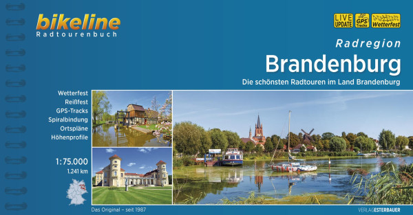 Brandenburg