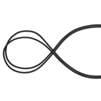 3.0 Cord Black