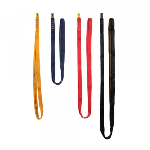 Open Sling