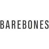 Barebones