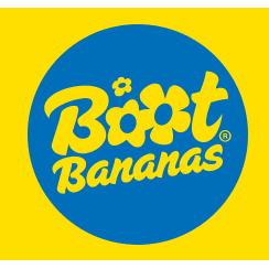Boot Bananas