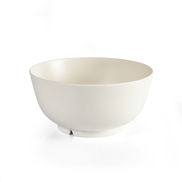 Ramenbowl Cream Bulk