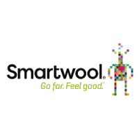 Smartwool