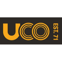 Uco