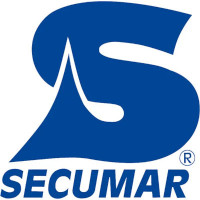 Secumar