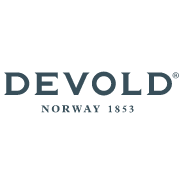 Devold