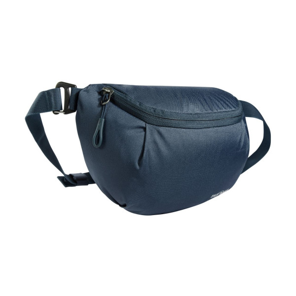 Hip Belt Pouch - Navy
