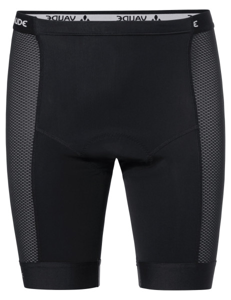 Bike Inner Pants XP Black