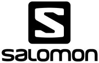 Salomon
