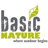 Basic Nature