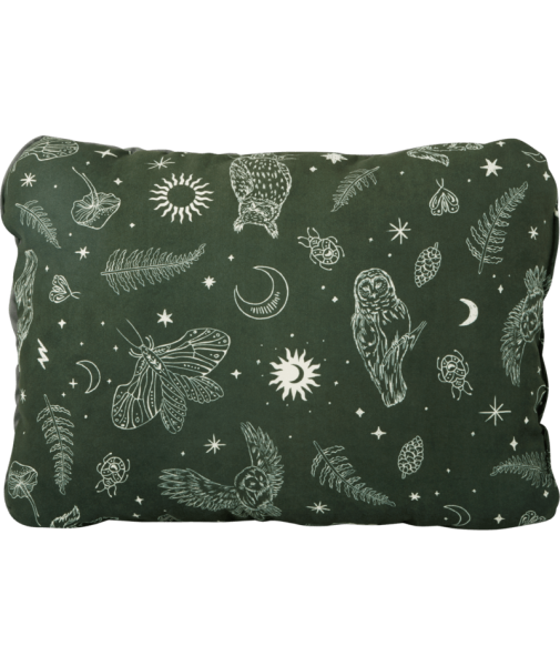 Comppillow Cinch M Woodland