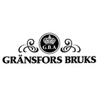 Gränsfors