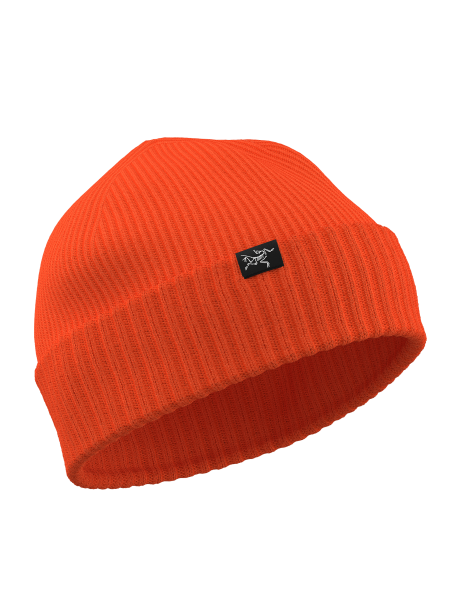 Mallow Toque Solitude