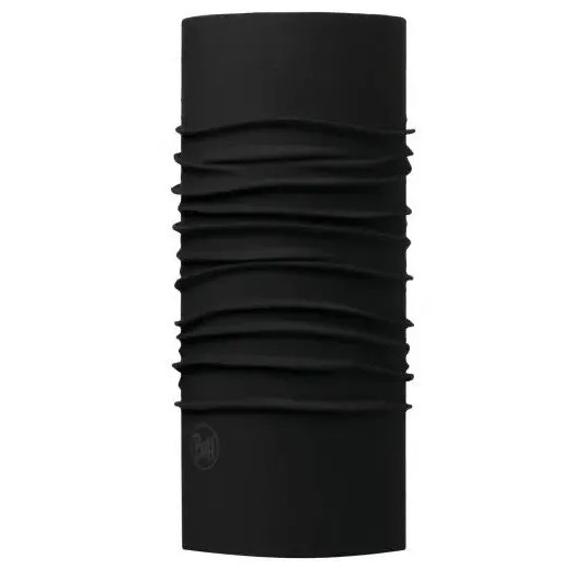 Kids Lightweight Merino Wool