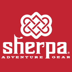 Sherpa Adventure Gear