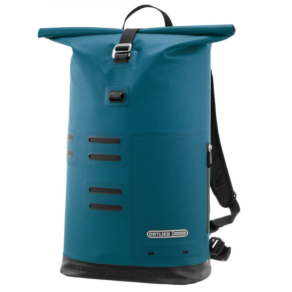 Commuter Daypack Petrol