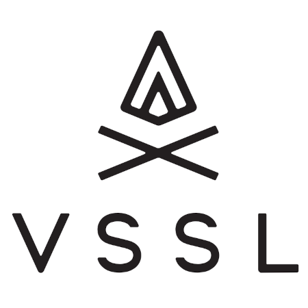 VSSL