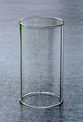 Ersatzglas Original Candle Latern