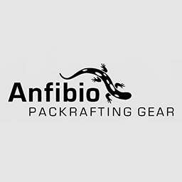 Anfibio