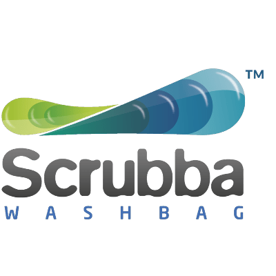 Scrubba