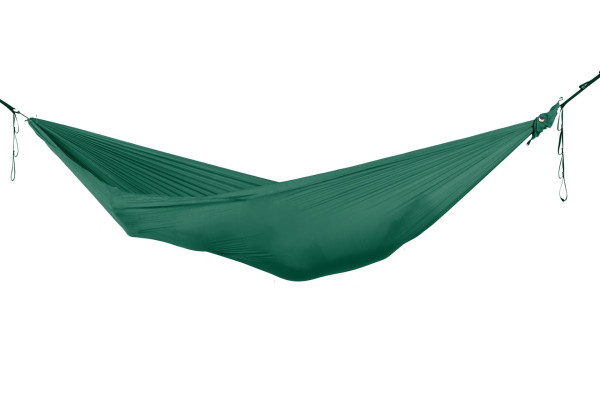 Lightest Hammock 2024 - Forest Green