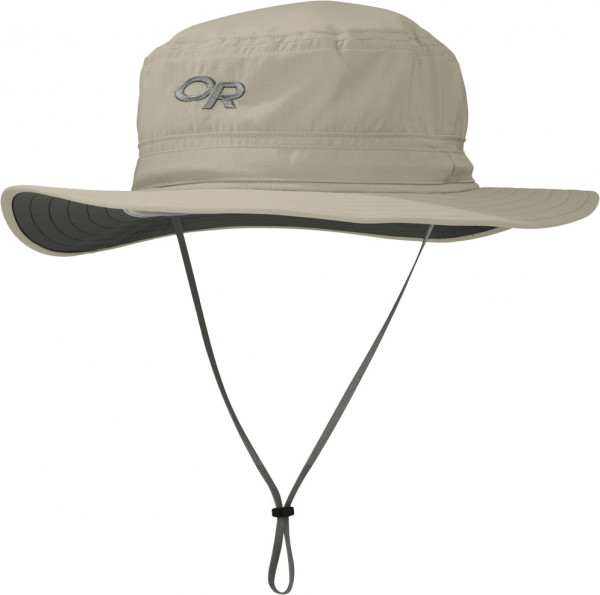 Helios Sun Hat