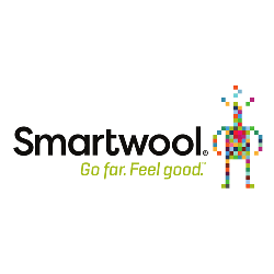 Smartwool