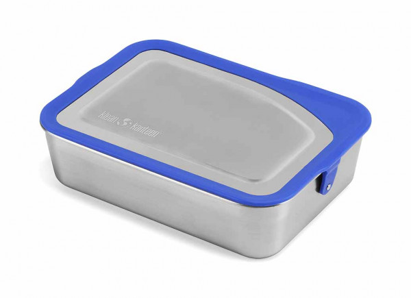 Meal Box, 1005 ml