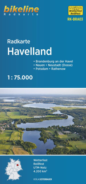 Havelland