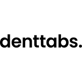 Denttabs