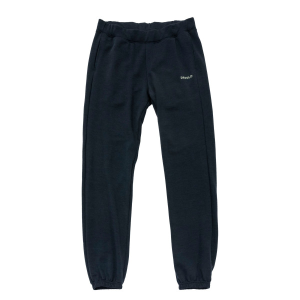 Everyday Pant Ink