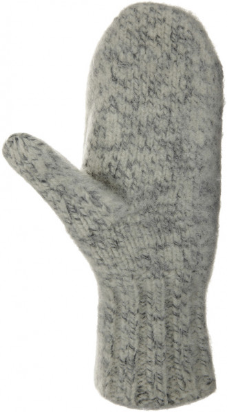 Himalaya Mitten