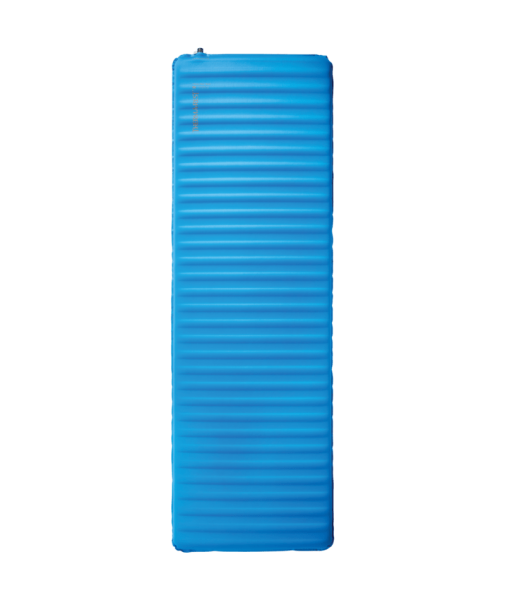 Trail Pro Max Tide