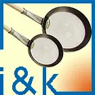 idee & konzept