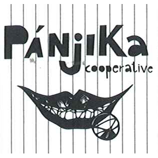 Panjika Coop