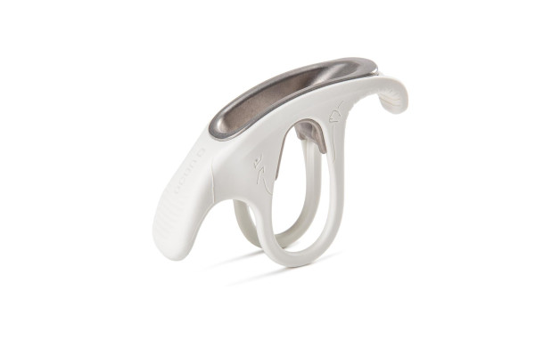 Bow White