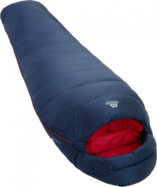Helium 250 Women - medieval blue