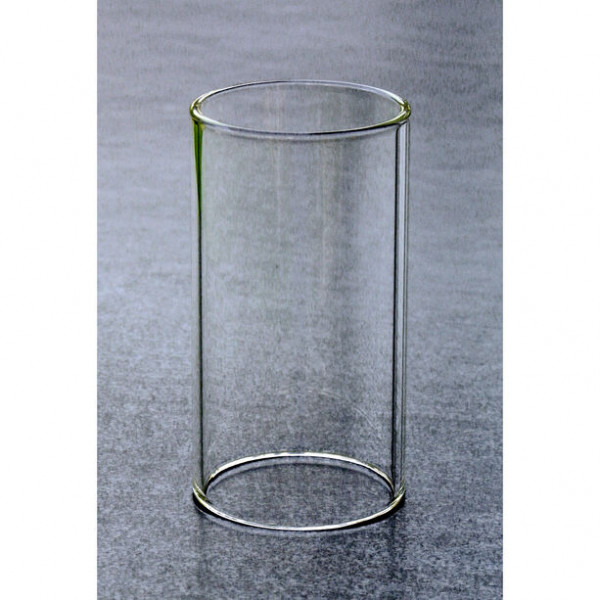 Ersatzglas UCO Candlelier