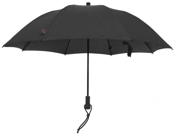 Swing Lite Flex Schirm