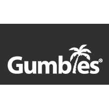 Gumbies
