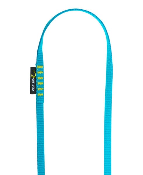 Bandschlinge Tec Web Sling 12mm 240cm