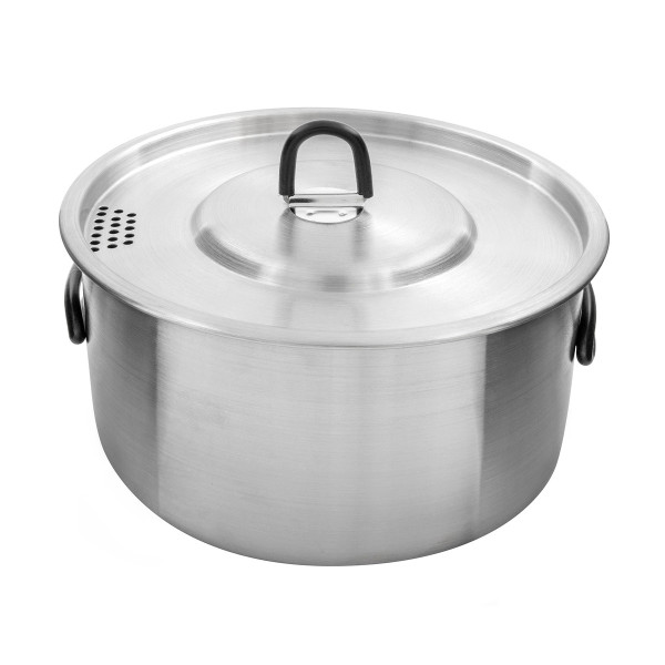 Kettle II 1,6 L