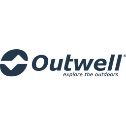 Outwell