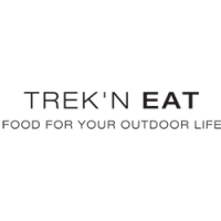 Trek N Eat